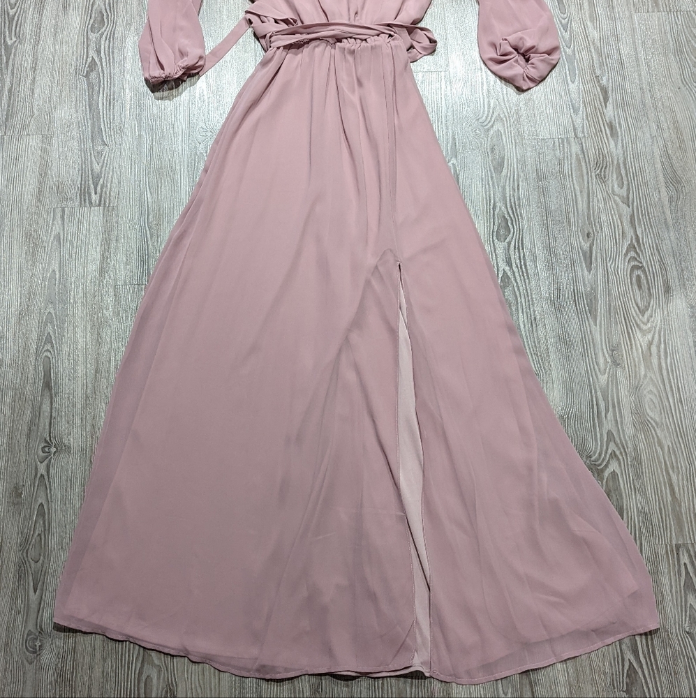 DB Studio Prom/Cocktail/ Night/ Casual Dress  Size 2